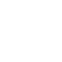 technical-advice